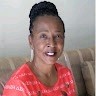 Sharon W
