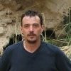 John Stender