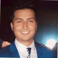 Ruben Maldonado