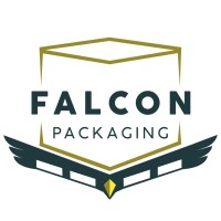 FALCON PACKAGING
