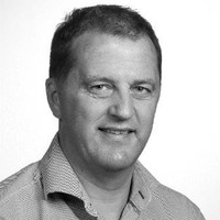Steen Kanstrup Bojesen