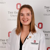 Madelyn Fittro
