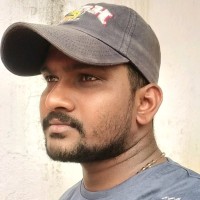 Anilkumar Anilkumar
