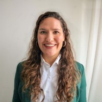 Susana Julia M.