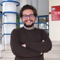 Nuno Sousa