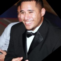 Abel Sualevai