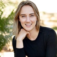 Laurel Charlesworth
