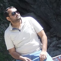 Bilal Kazim