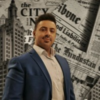 Abdulaziz Bohassan