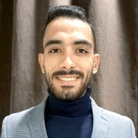 Mostafa Saiyed