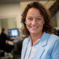 Tanja Vium