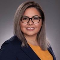 Janet Martinez, Shrm-Cp