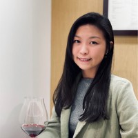 Jaime Cheung