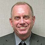 Tim Wheaton