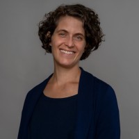 Geneviève Duplain Cyr