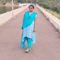 Sheela Jose