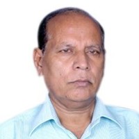 kushwaha_rc kushwaha_rc
