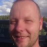 Lasse Vik