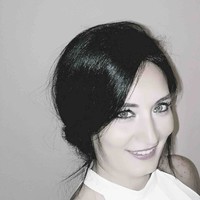 Rana Assi