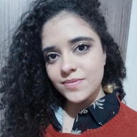Tatiane Augusta da Silva