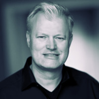 Martin Degner