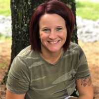 Sarah Mowry Msn, Rn, Ccm