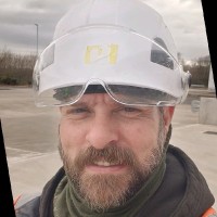 christopher paul