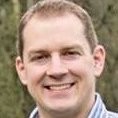 Matt Leisse
