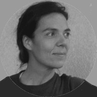 Sabine Bonnot