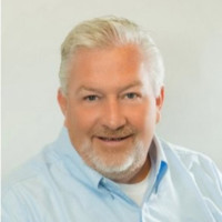 Bob Rollar