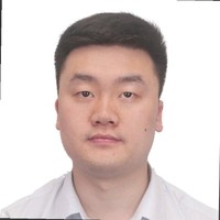 王晓军