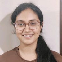 Anjali Kumar