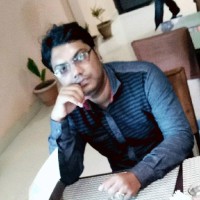 Debabrata Mohanta
