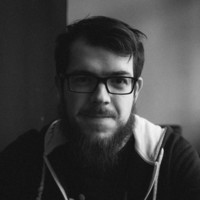 Kamil Zachar