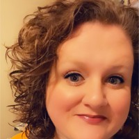 Krystal Lightsey