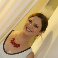 Dana Berman-Biran