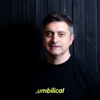 Xavier Sánchez