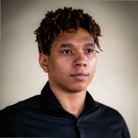 Devion Jackson
