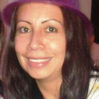 Nelsy Romero
