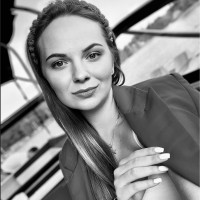 Justina Česiulė
