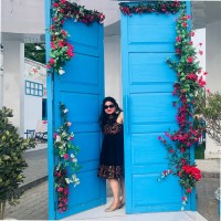 Priyanka Bhardwaj