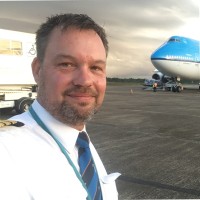 Rob Oude Elferink