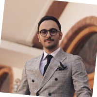 Amin Nakhshabi