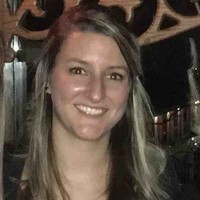 Samantha Schlagetter