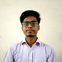 Gaurav Kumar Singh