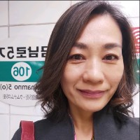 Hyunhwa Chung