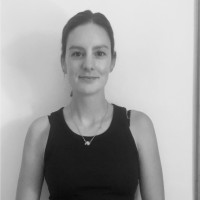 Julie Gooderick