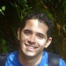 Jose Torres