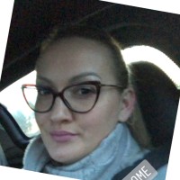 Ivana Branković-Thomaidis
