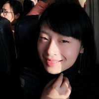 华海燕